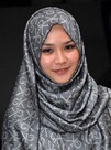 zaskia_adya_mecca