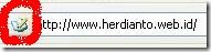 favicon herdianto