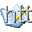 [favicon2.png]