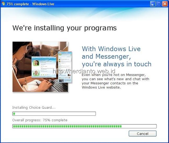 [reda--installing windows live[9].jpg]