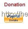 [donatepaypal2.jpg]