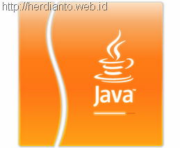 Java_Logo