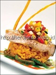 food 2