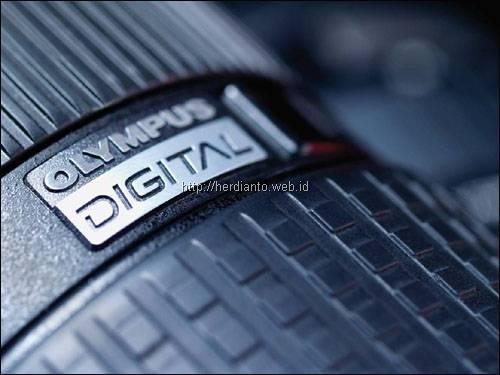 [olympus digital camera[4].jpg]