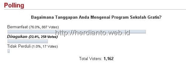 [sekolahgratis[6].jpg]