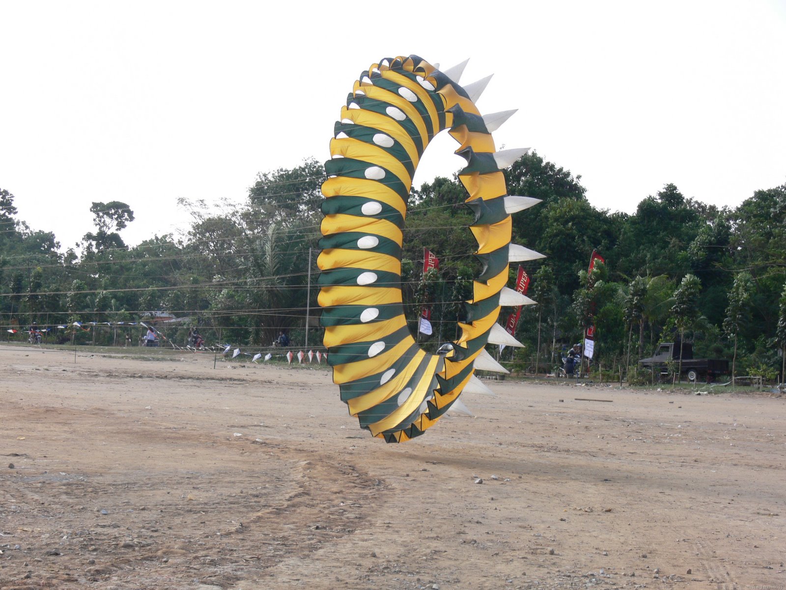 [kitiransewu4.jpg]