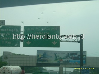 herdianto_AnotherJourney_04