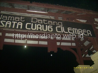 herdianto_AnotherJourney_05