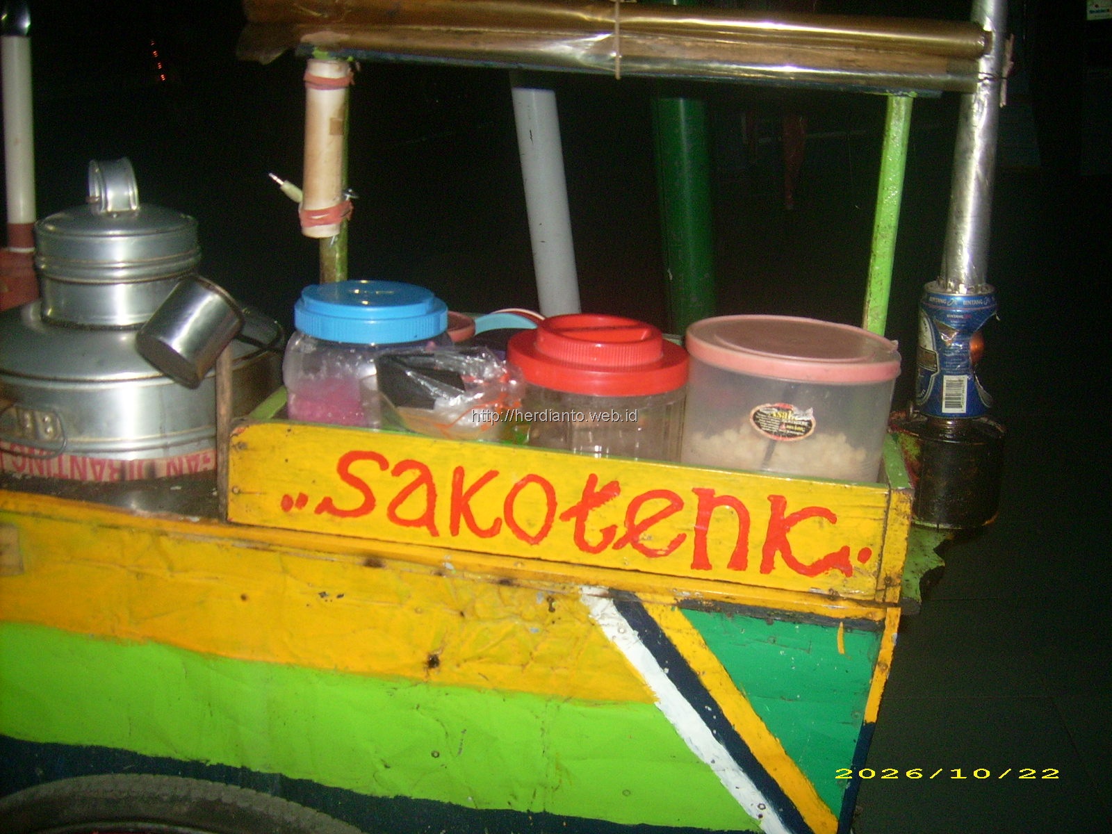 [herdianto_AnotherJourney_10[2].jpg]