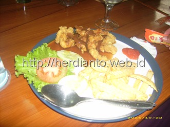 herdianto_AnotherJourney_18