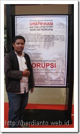 redha