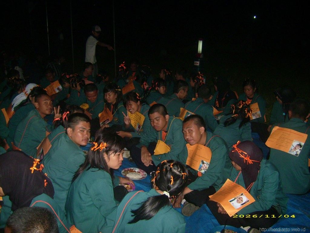 [DSCI84024.jpg]