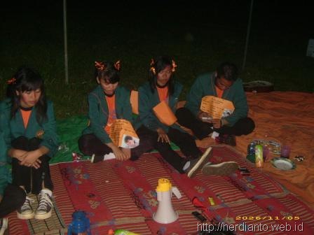[DSCI84294.jpg]