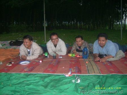 [DSCI84324.jpg]
