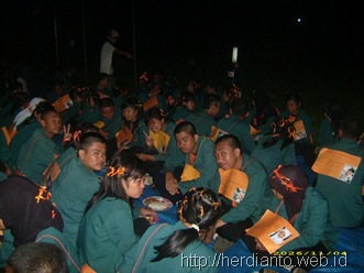 wismagara
