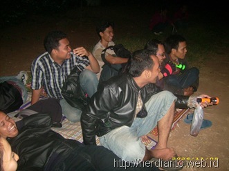 wismagara_angktn 11