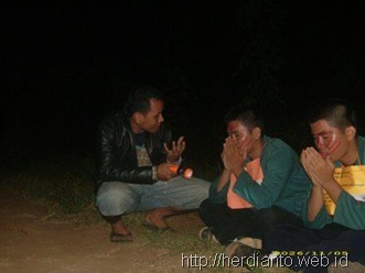 wismagara_angktn 11