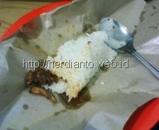 angringan_lampung