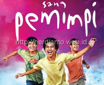 [sang_pemimpi[4].jpg]