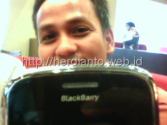blackbarry_02