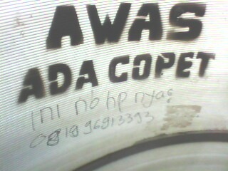[Awas_Ada_Copet2.jpg]