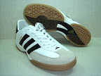 adidas shoes www.allstarb2b.com idasas adidas shoes adidas apparel adidas boxing shoes adidas soccer shoes adidas running shoes adidas footwear adidas store adidas golf shoes buy adidas shoes adidas original adidas clothing adidas basketball shoes adidas tennis shoes adidas sneaker adidas superstar adidas predator adidas soccer adidas trainer adidas f50 adidas golf adidas gazelle adidas.com http adidas.com campaign eurocup08 content adipure adidas logo adidas jacket adidas youth team basketball jersey adida