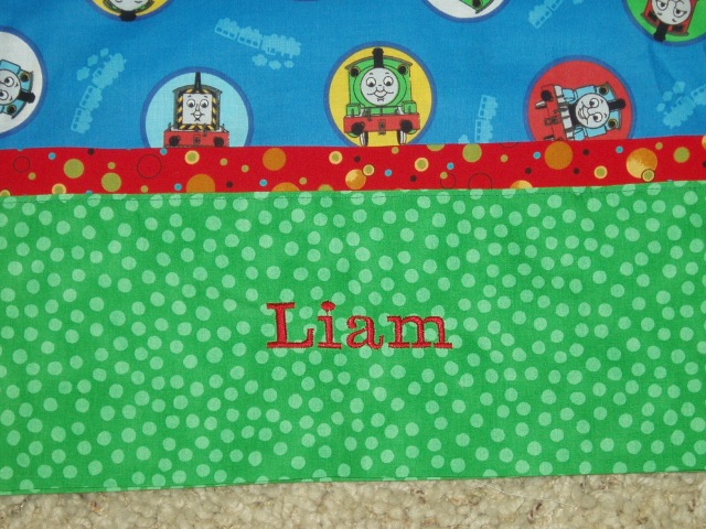 [Liam 4th bd (6)[2].jpg]