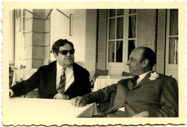 [J.M.Campos e João Villaret _1[4].jpg]