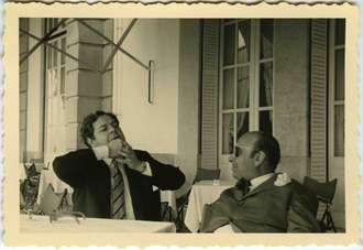 J.M.Campos e João Villaret _4