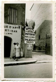 Exp_Picasso (Agosto_1951)