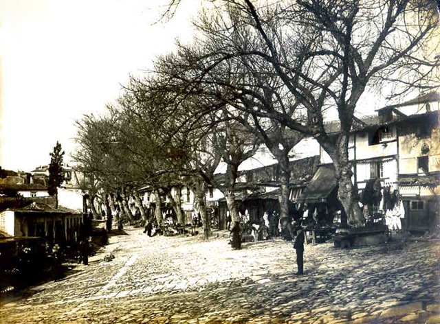 [Porto_FerrosVelhos[9].jpg]