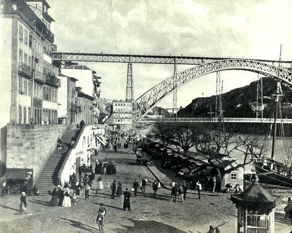 [Porto_Ribeira[5].jpg]