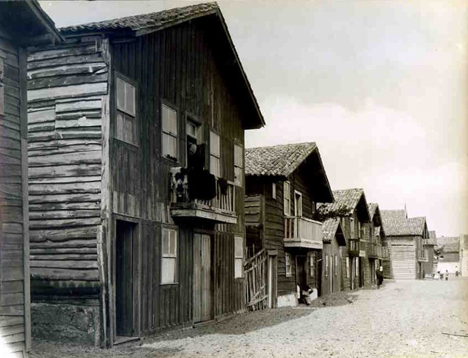 Aveiro_CostaNova_Palheiros