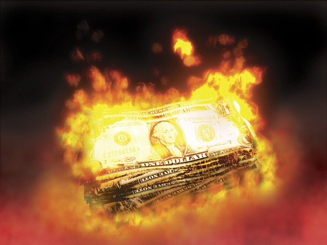[burning money[5].jpg]