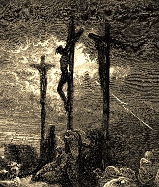 [crucifixion[4].jpg]