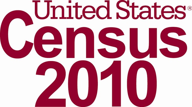 [2010-census-logo[5].jpg]