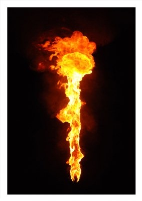 [pillar of fire[11].jpg]