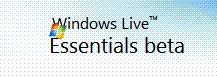 [Windows Live[3].gif]