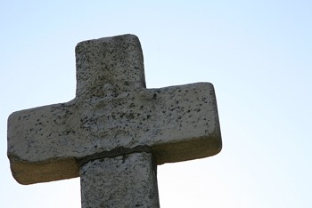 [stone cross[4].jpg]