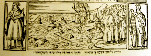 [Egyptians drown[7].jpg]