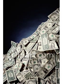 [pile of money[6].jpg]