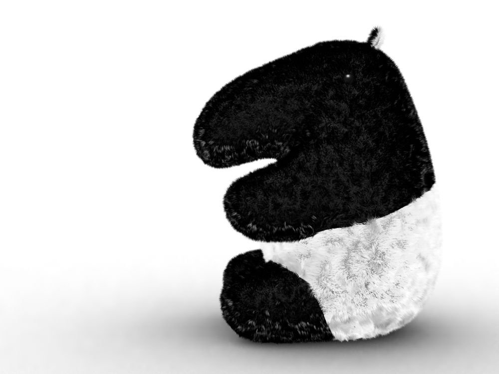 [tapir2.jpg]
