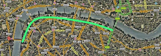 [bridgewalk[1].jpg]