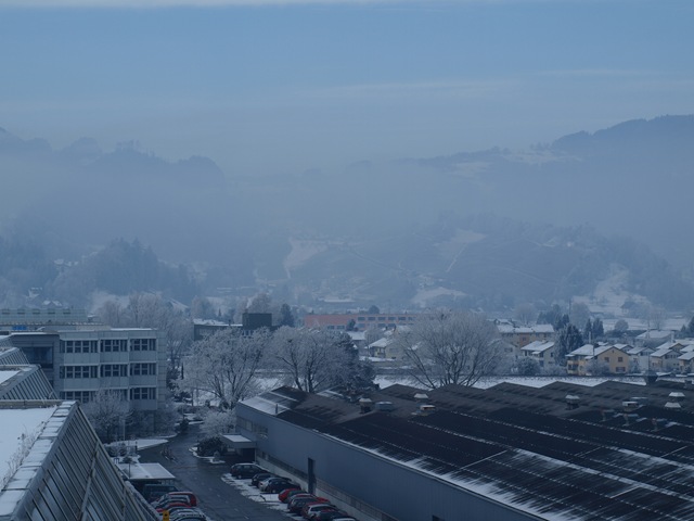 [P1140579[2].jpg]
