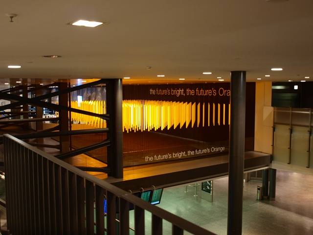 [P1120471[6].jpg]