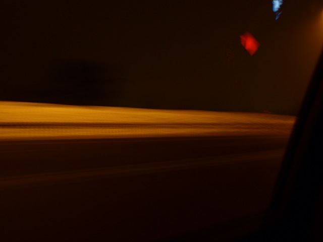 [P1120473[2].jpg]