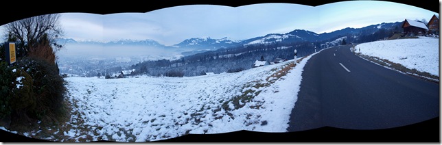panorama1