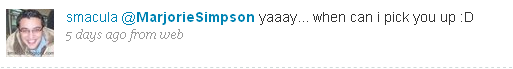 [image[15].png]