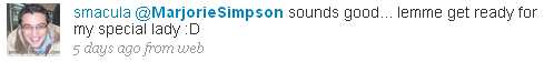 [image[35].png]