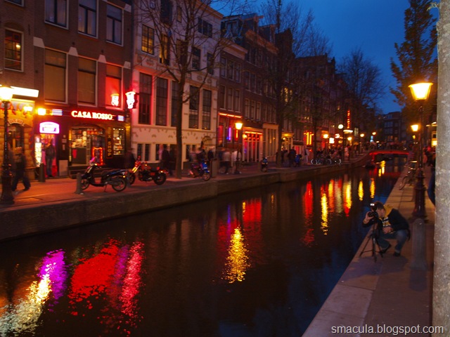 [P5141659[10].jpg]